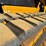 2015-caterpillar-299d-image-12