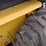 2001-new-holland-ls170-image-23