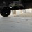 2017-ford-f550-image-25