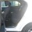 2015-chevrolet-equinox-image-6