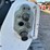 2020-bobcat-t650-image-11