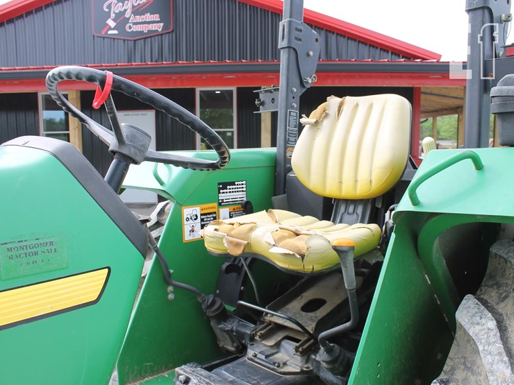 2006-john-deere-5303-image-10