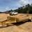 size-image-4