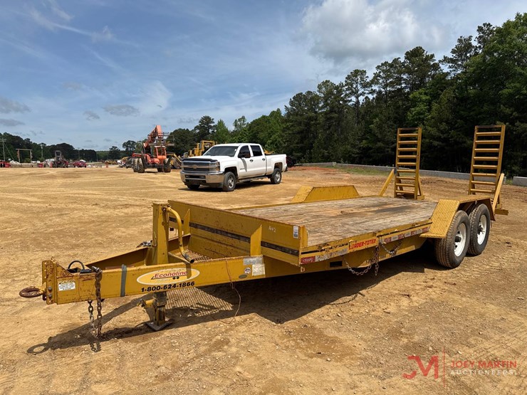 size-image-4