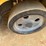 cat-2c8000-straight-mast-forklift-image-8