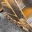 #5006-•-excavator-bucket-image-11