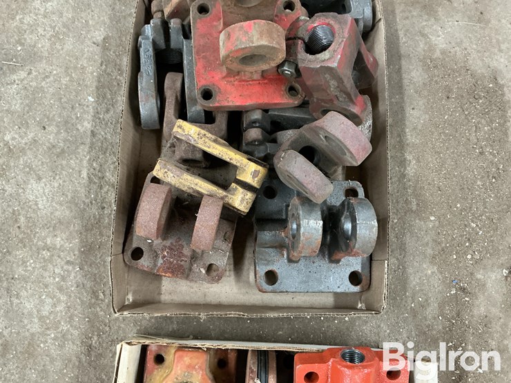 hydraulic-cylinder-parts-image-10