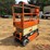 2019-jlg-1932r-image-2