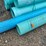 #5079-•-(20)-pvc-sewer-pipes-image-12