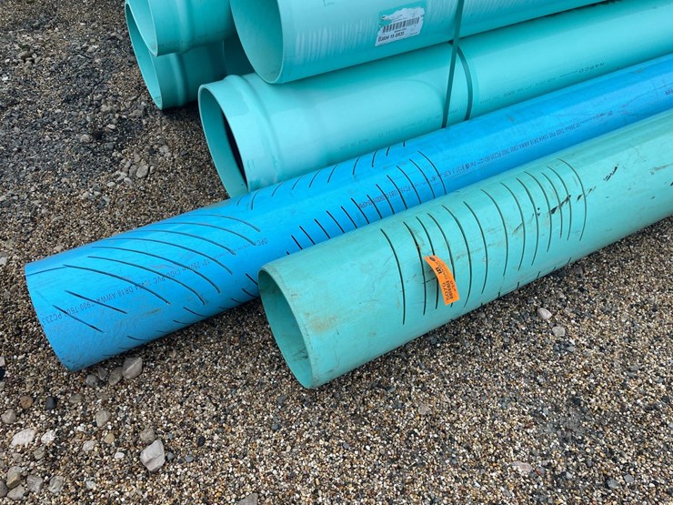 #5079-•-(20)-pvc-sewer-pipes-image-12