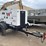2022-wacker-neuson-g25-image-2