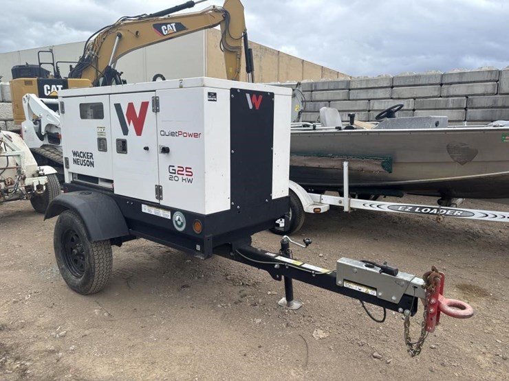 2022-wacker-neuson-g25-image-2