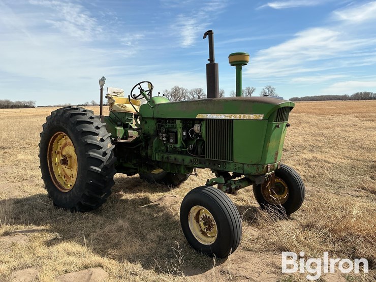 1967-john-deere-4020-image-3
