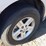2009-ford-escape-image-14