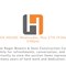 2-of-2-roger-bowers-&-sons-construction-company-retirement-auction---kaukauna,-wi-image-6