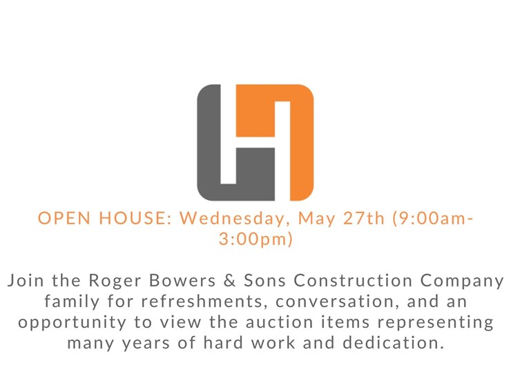#1b-•-open-house-date/time-image-1