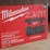 #2020-•-milwaukee-m18-2-gallon-wet/dry-vacuum-image-1