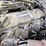 2020-caterpillar-2c6000-image-34