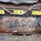 2009-caterpillar-232b-image-12