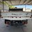 2006-isuzu-npr-image-6
