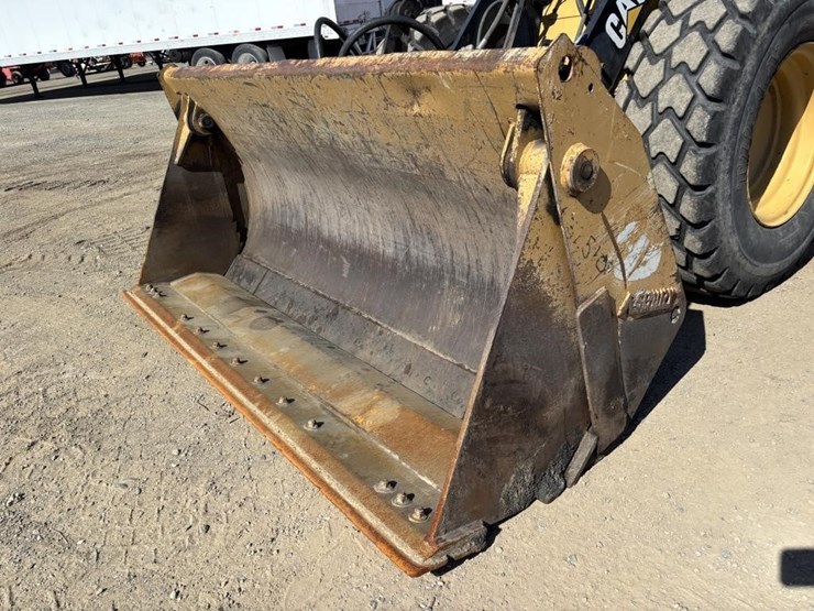 2005-caterpillar-it14g-image-10