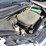 2015-dodge-grand-caravan-image-12