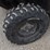 2012-polaris-ranger-image-8