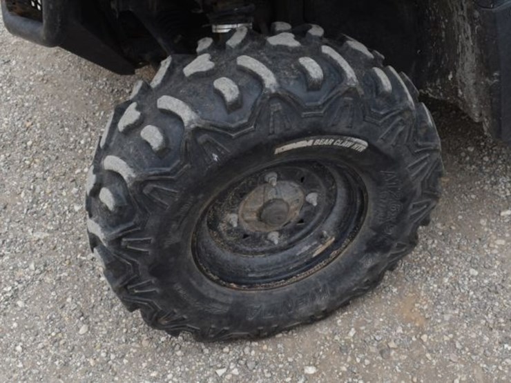 2012-polaris-ranger-image-8