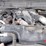 2016-ford-f550-xlt-image-43