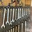 tools-w/tool-stand-image-10