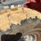 2018-skyjack-sj643th-image-7