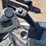 2021-bobcat-e26-image-25