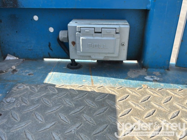 2015-genie-gs2669rt-image-21