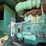 #35726-•-onan-generator-image-21