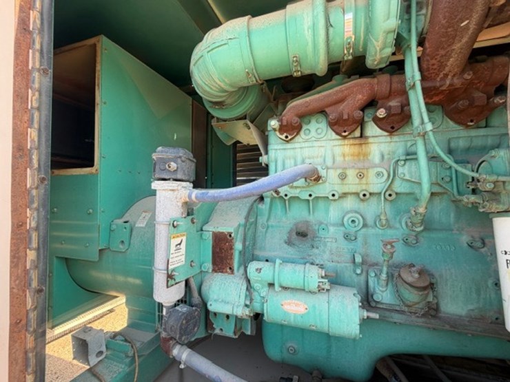 #35726-•-onan-generator-image-21
