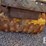 wacker-neuson-rt-image-4