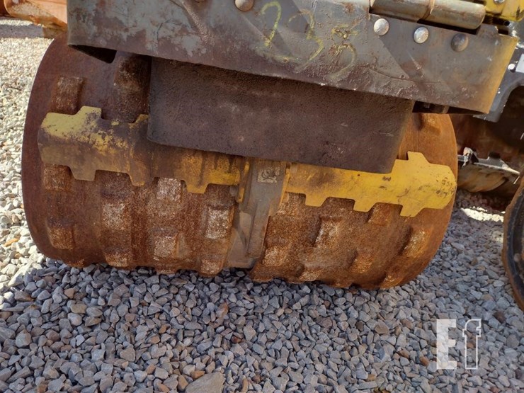 wacker-neuson-rt-image-4