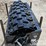 2026-giyi-gy-cw59-compactor-wheel-to-suit-skidsteer-image-2
