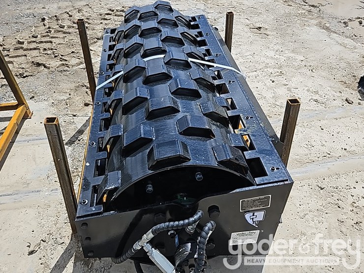 2026-giyi-gy-cw59-compactor-wheel-to-suit-skidsteer-image-2