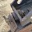 2019-deere-310l-ep-image-18