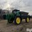 2011-john-deere-4930-image-1
