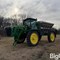 kyle-carstens-image-6