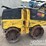 2022-bomag-bmp8500-image-6