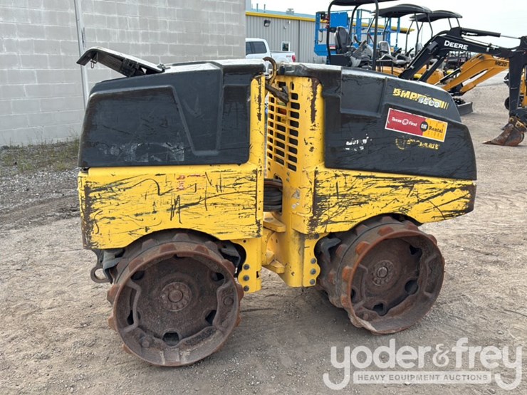 2022-bomag-bmp8500-image-6
