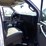2016-chevrolet-express-2500-image-6