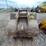 #5008-•-excavator-bucket-image-4