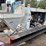 #16247-•-olinpump-millennium-series-3-grout-pump-image-1