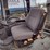 volvo-bl70-image-11