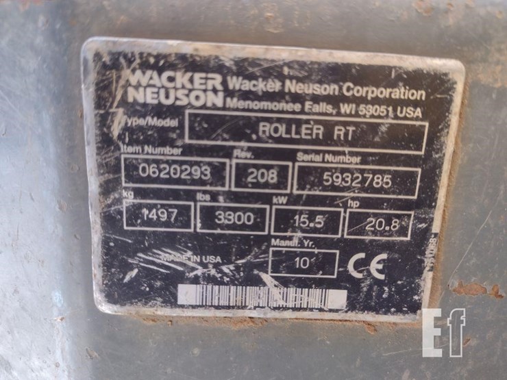 wacker-neuson-rt-image-6