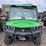 john-deere-gator-image-2